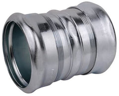 ABB TK118A PIPE FITTINGS