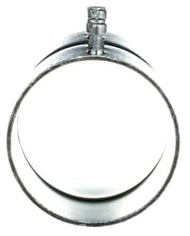 ABB TK127A PIPE FITTINGS
