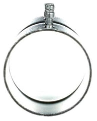 ABB TK127A PIPE FITTINGS