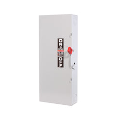 ABB ELECTRIFICATION TH4324 FUSIBLE LINKS