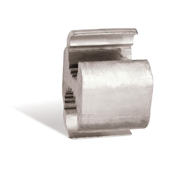 ABB WR389 PIPE FITTINGS