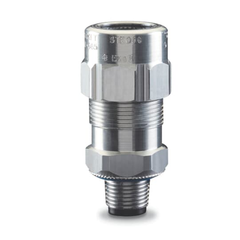 ABB STE050DATA AIR CLEANER REPLACEMENT PARTS