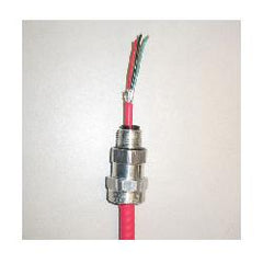 ABB STE050DATA AL DATA FTG EXTREME