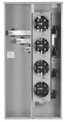 ABB ELECTRIFICATION TMMR6420R TRANSFORMERS