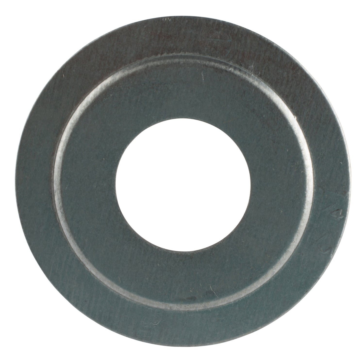 ABB WA-141 PIPE FITTINGS