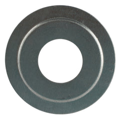 ABB WA-141 PIPE FITTINGS
