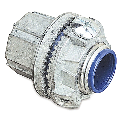 ABB H075GRSST STAINLESS STEEL FITTINGS
