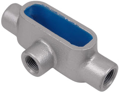 ABB T58-4X-G DUCT MISCELLANEOUS