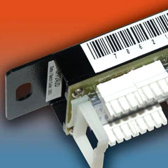 ABB EZ-WP34 MARKING & LABELING