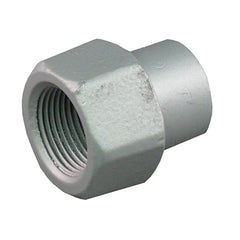 APPLETON BR125100 PIPE FITTINGS