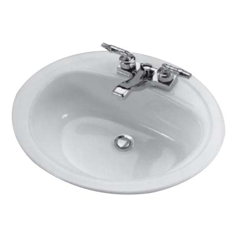BOOTZ INDUSTRIES 021-2445-00 BATHROOM VANITIES