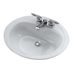 BOOTZ INDUSTRIES 021-2445-00 BATHROOM VANITIES