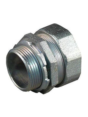 APPLETON ST-150 LIQUID TIGHT FITTINGS