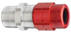 APPLETON TMC2X-150190AX ELECTRIC CABLES