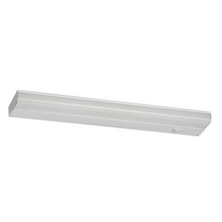 AFX T5L2-21RWH ENERGY EFFICIENCY DEVICES