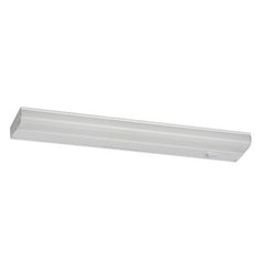 AFX T5L2-21RWH ENERGY EFFICIENCY DEVICES