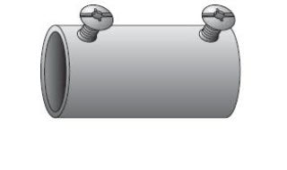 APPLETON 5050S PIPE FITTINGS