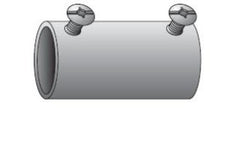 APPLETON 5050S PIPE FITTINGS