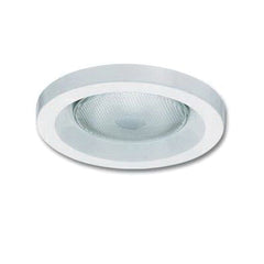 ACUITY BRANDS DLB48 UV LIGHTS
