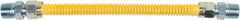 BRASSCRAFT CSSD44-36 PIPE FITTINGS