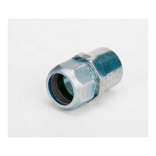 BRIDGEPORT FITTINGS 291-RT CONDUITS