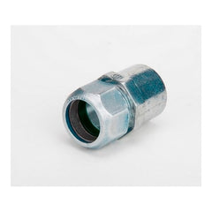 BRIDGEPORT FITTINGS 291-RT CONDUITS