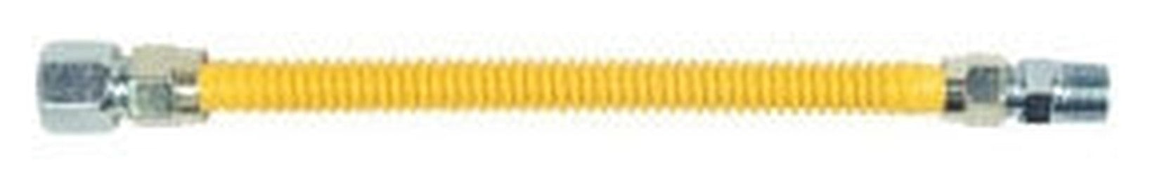 BRASSCRAFT CSSD54-30 LINE SETS