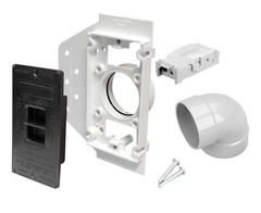 BROAN-NUTONE CI399RK VENT PIPES & FITTINGS