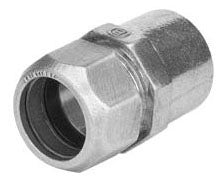BRIDGEPORT FITTINGS 292-RT PIPE FITTINGS