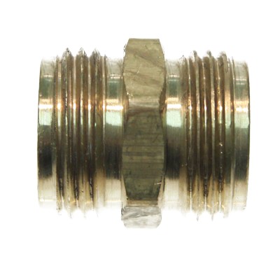BRASSCRAFT HU22-12MHX BRASS FITTINGS