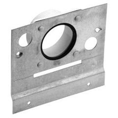 BROAN-NUTONE CF329 AIR CLEANER REPLACEMENT PARTS