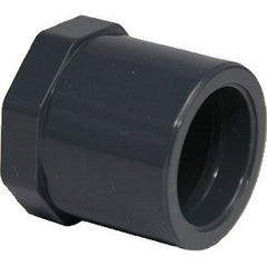 CHARLOTTE PIPE AND FOUNDRY 837-130 PIPE FITTINGS