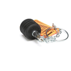 CHERNE 240028 VOLTAGE TESTERS