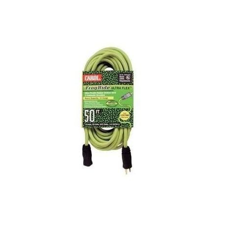 CORD 06250.61.06 POWER & EXTENSION CORDS