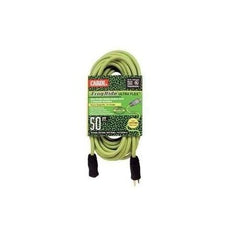 CORD 06250.61.06 POWER & EXTENSION CORDS