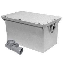 CANPLAS 3925XTA03 DRAIN CLEANERS