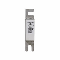 EATON 170M1365 FUSES