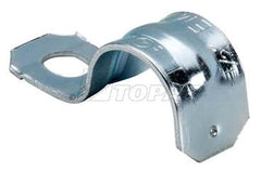 DIVERSITECH 512 PIPE FITTINGS