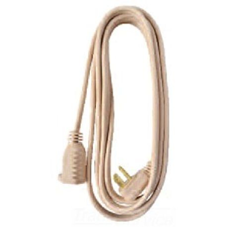 CORD 03532-33-23 POWER & EXTENSION CORDS