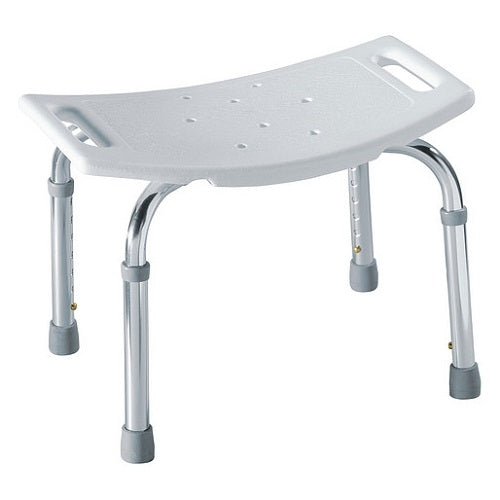CREATIVE SPECIALTIES DN7025 TOILETS & ACCESSORIES