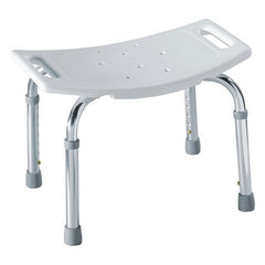 CREATIVE SPECIALTIES DN7025 TOILETS & ACCESSORIES