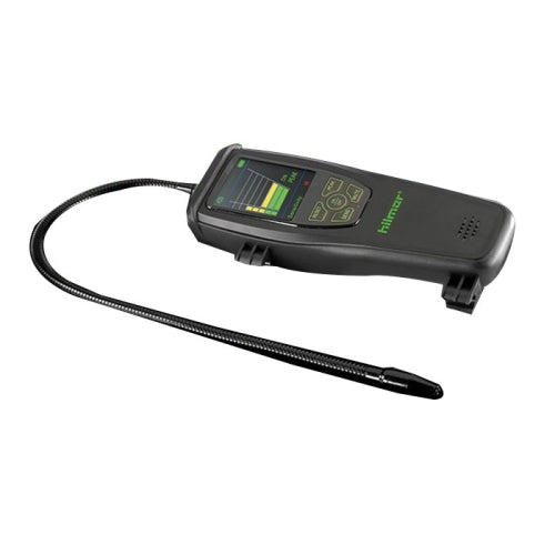 DIVERSITECH LDIR150 VOLTAGE TESTERS