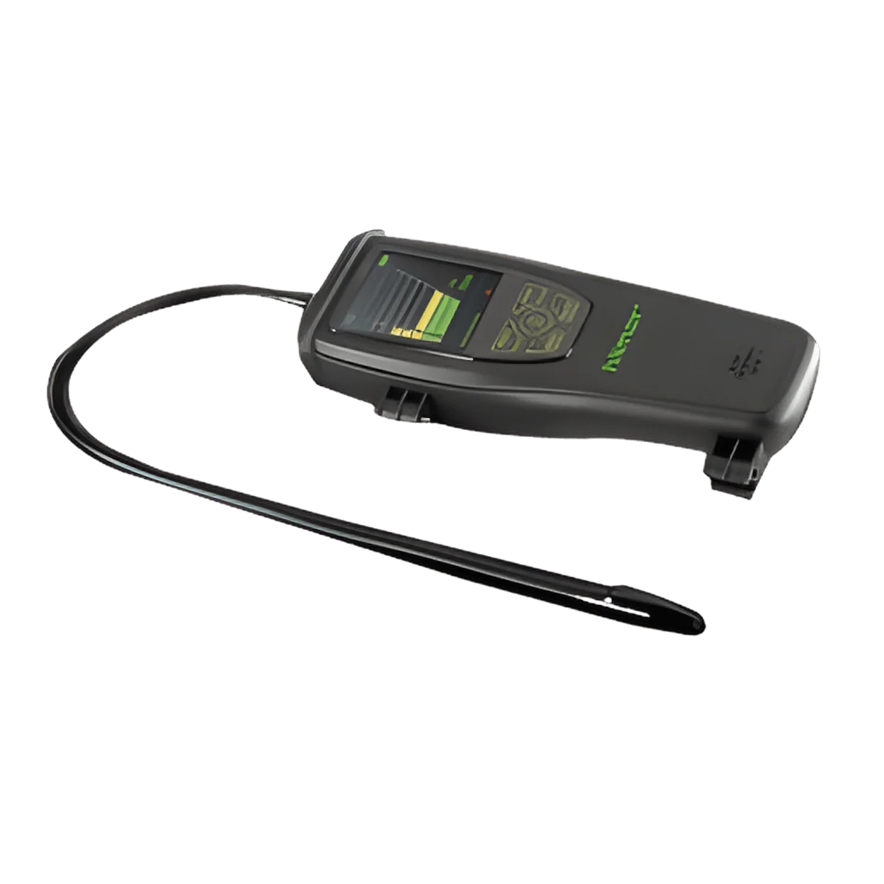 DIVERSITECH Diversitech LDIR150 Hilmor Infrared Refrigerant Leak Detector