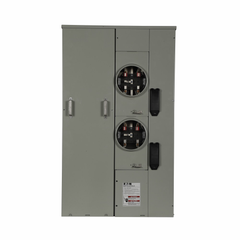 EATON 1MP2204RRLB CIRCUIT BREAKERS