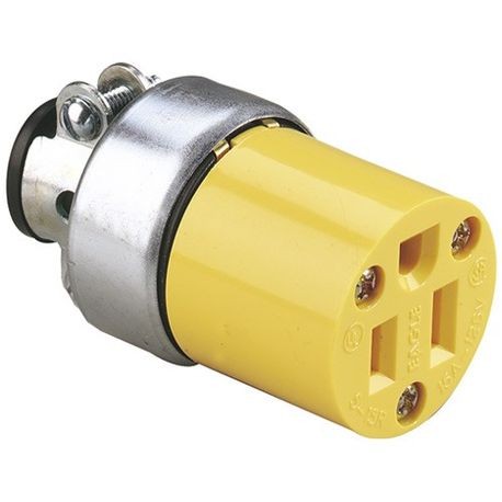 EATON 2887 ELECTRIC CABLES