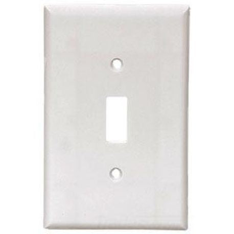 EATON 2034W WALL BRACKETS & PARTS