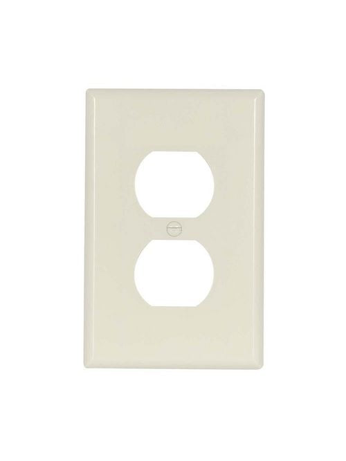 EATON 2032LA-BOX WALL BRACKETS & PARTS