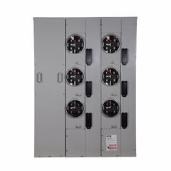 EATON 1MP6206RRLB CIRCUIT BREAKERS