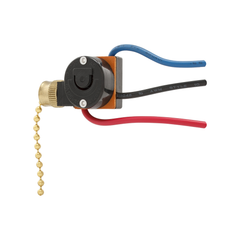 EATON 460-BOX RELAYS & SWITCHES