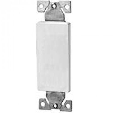 EATON 2160W-BOX TERMINAL BLOCKS